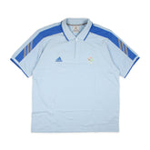 Adidas Vintage World Cup 2006 Polo Shirt